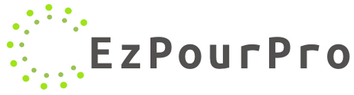 EzPourPro